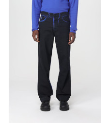 [VERSACE JEANS COUTURE] Jeans FW25 79GAB5R0EW015D29 U37