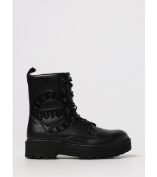 [VERSACE JEANS COUTURE] Boots FW25 79YA3S39ZPB22 899