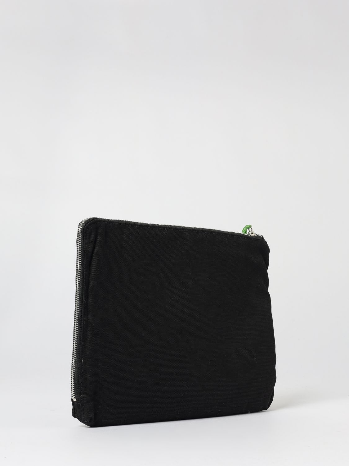 [Vivienne Westwood] Clutch bag FW25 4403002911026ET BLACK