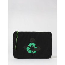 [Vivienne Westwood] Clutch bag FW25 4403002911026ET BLACK