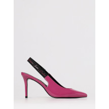 [VERSACE JEANS COUTURE] Pumps FW25 79VA3S52ZS859 474