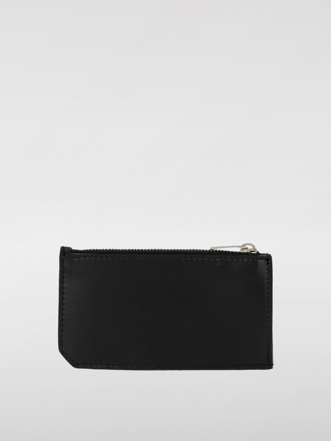 [Saint Laurent] Wallet FW25 6298991JB0E 1000