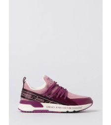 [VERSACE JEANS COUTURE] Sneakers FW25 79VA3SA8ZSC96 459