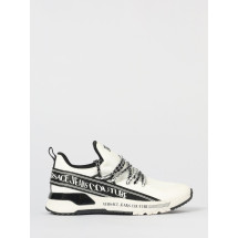 [VERSACE JEANS COUTURE] Sneakers FW25 79YA3SA3ZSD03 003