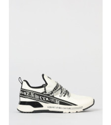 [VERSACE JEANS COUTURE] Sneakers FW25 79YA3SA3ZSD03 003