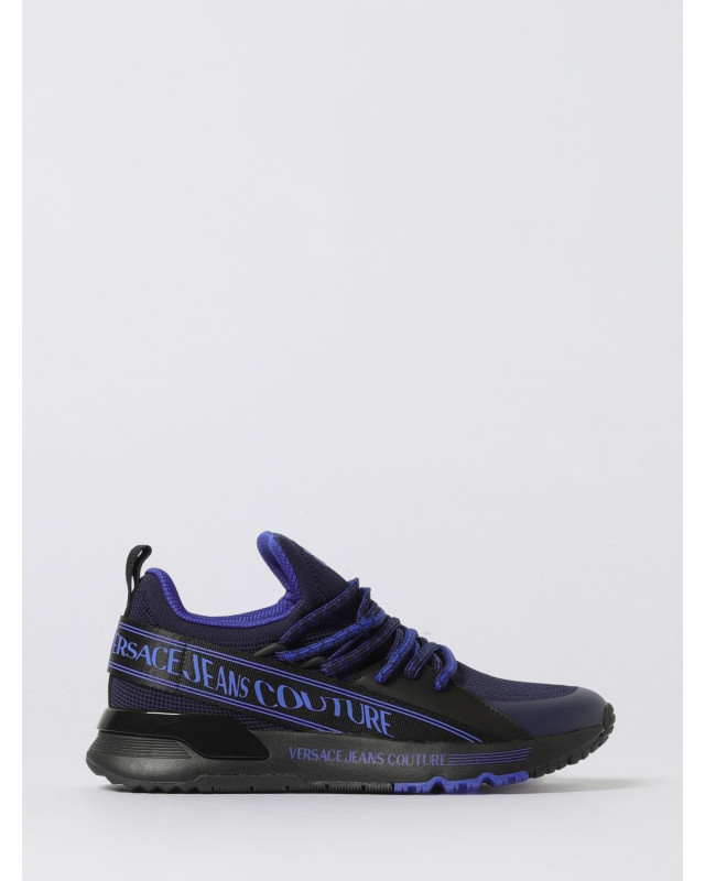[VERSACE JEANS COUTURE] Sneakers FW25 79YA3SA3ZSD03 204