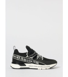 [VERSACE JEANS COUTURE] Sneakers FW25 79YA3SA3ZSD03 899