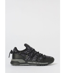 [VERSACE JEANS COUTURE] Sneakers FW25 79YA3SA6ZSD06 U23