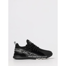 [VERSACE JEANS COUTURE] Sneakers FW25 79VA3SA8ZSC96 899