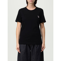 [PS PAUL SMITH] T-shirts Short Sleeve FW25 W2RG799EP1846 79