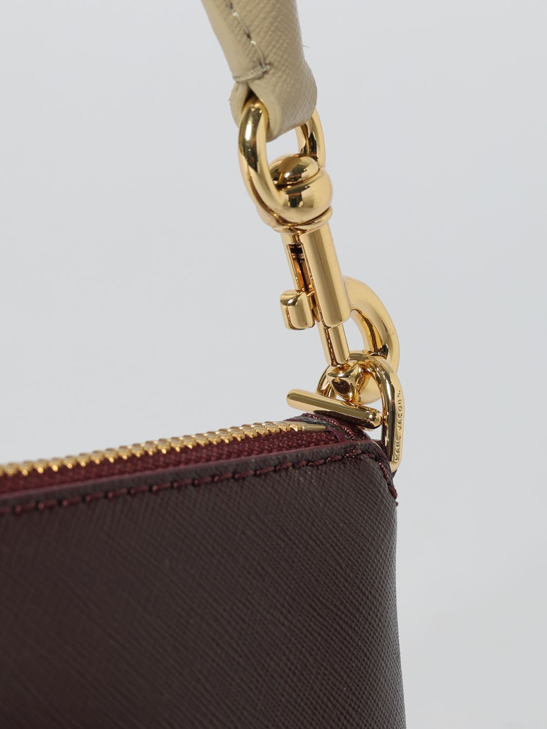[Marc Jacobs] Shoulder bag FW25 2P5SMN021S02 511