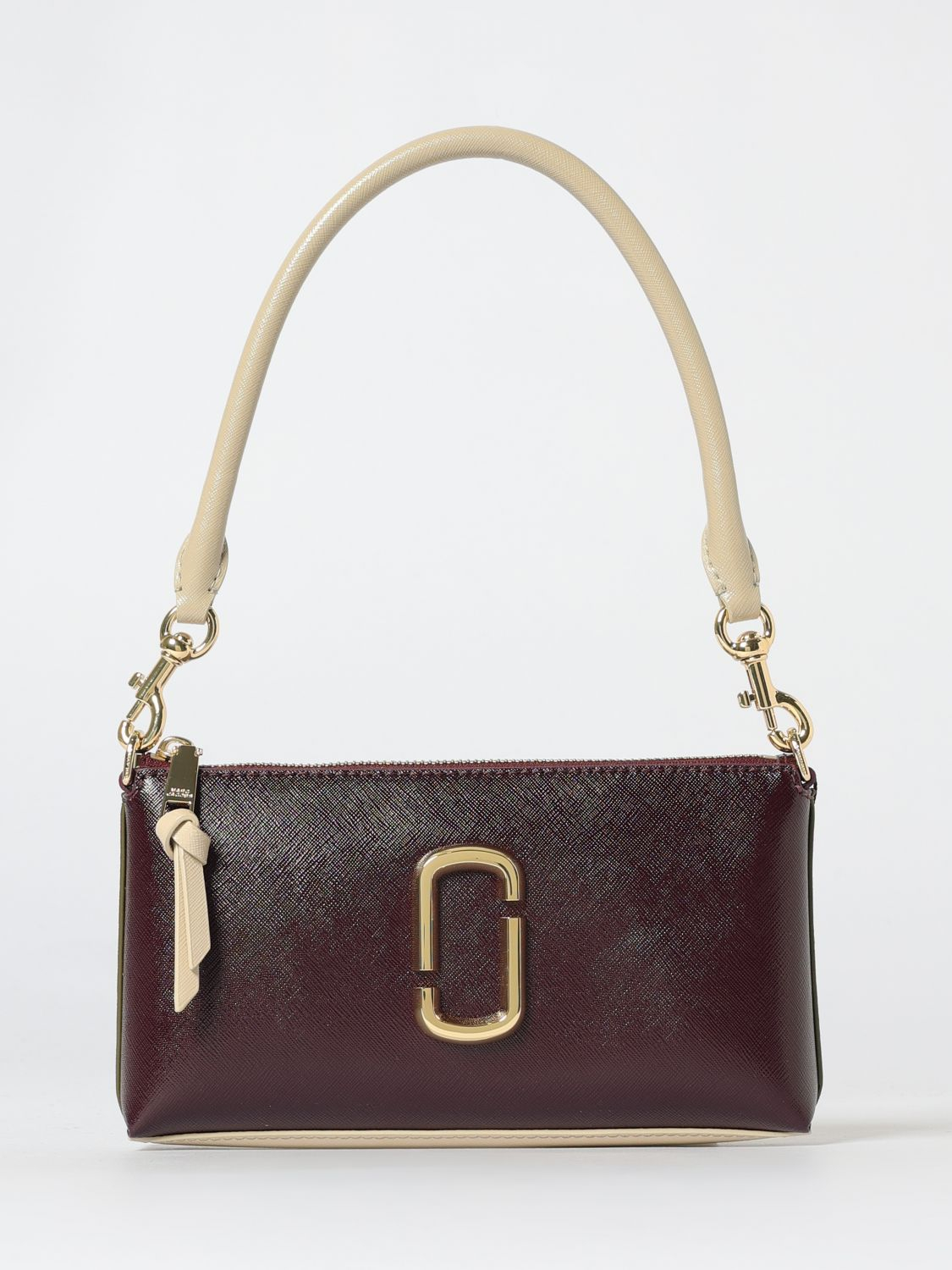 [Marc Jacobs] Shoulder bag FW25 2P5SMN021S02 511