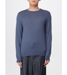 [Paul Smith] Knitwear FW25 M1R238ZP020934 4C