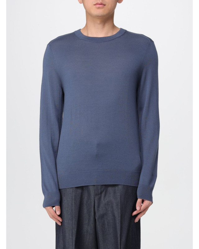 [Paul Smith] Knitwear FW25 M1R238ZP020934 4C
