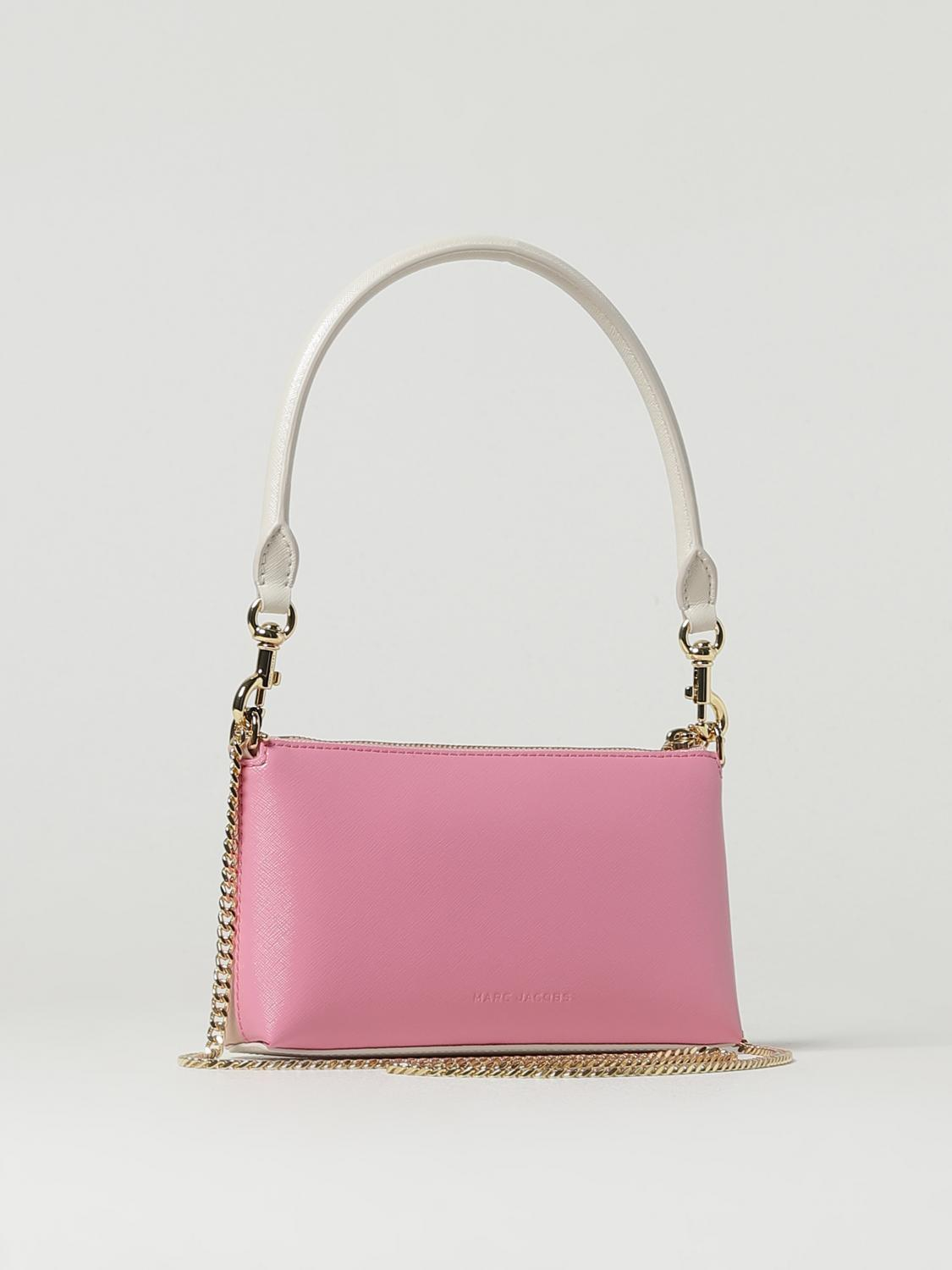 [Marc Jacobs] Shoulder bag FW25 2P5SMN021S02 695