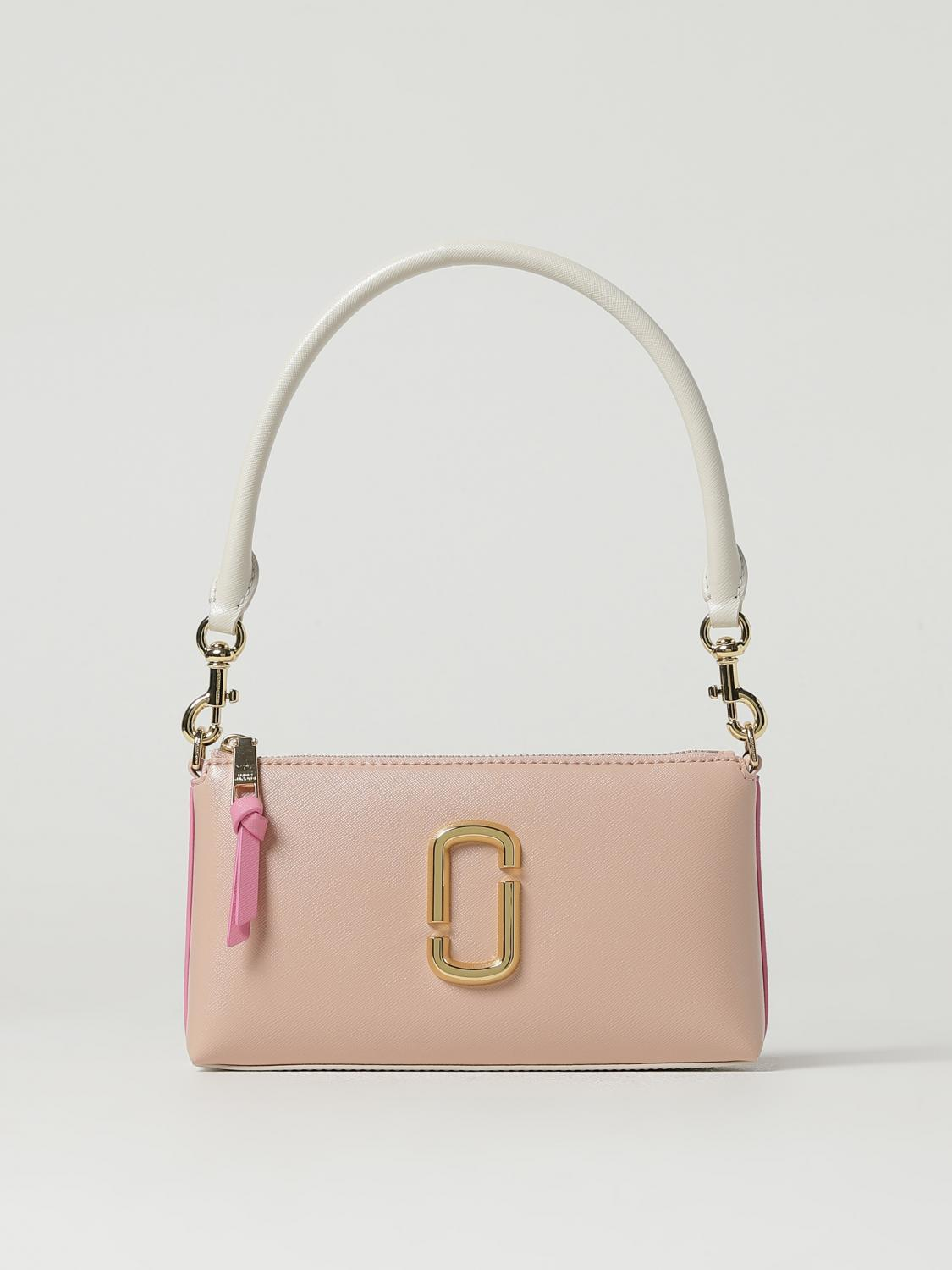[Marc Jacobs] Shoulder bag FW25 2P5SMN021S02 695