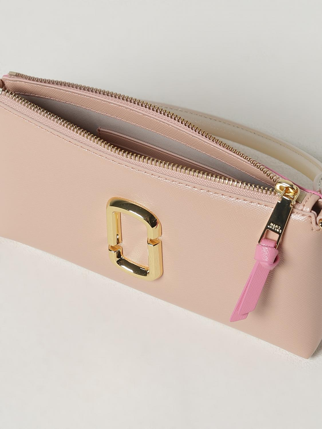 [Marc Jacobs] Shoulder bag FW25 2P5SMN021S02 695