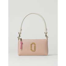 [Marc Jacobs] Shoulder bag FW25 2P5SMN021S02 695