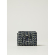 [Marc Jacobs] Wallet FW25 2P5SMP013S03 473