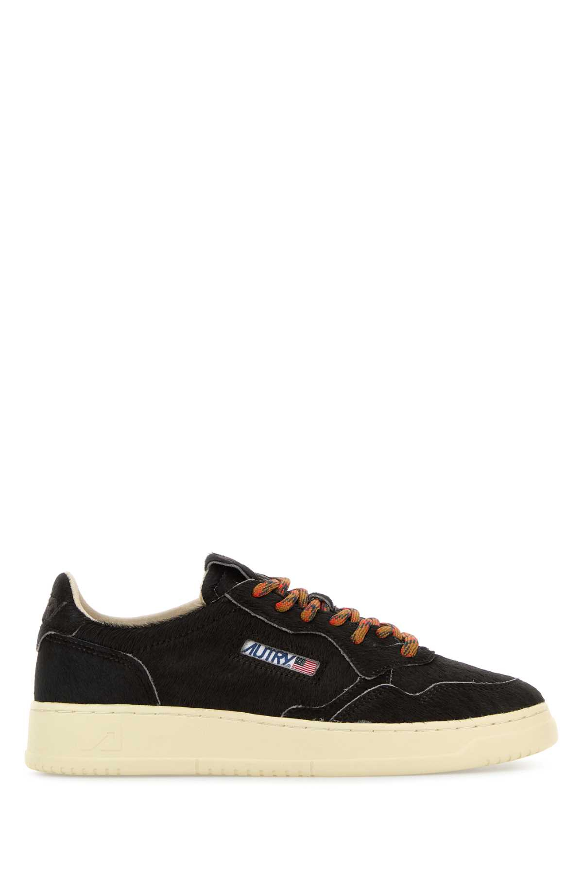 [AUTRY] Sneakers SS26 AULW PE03