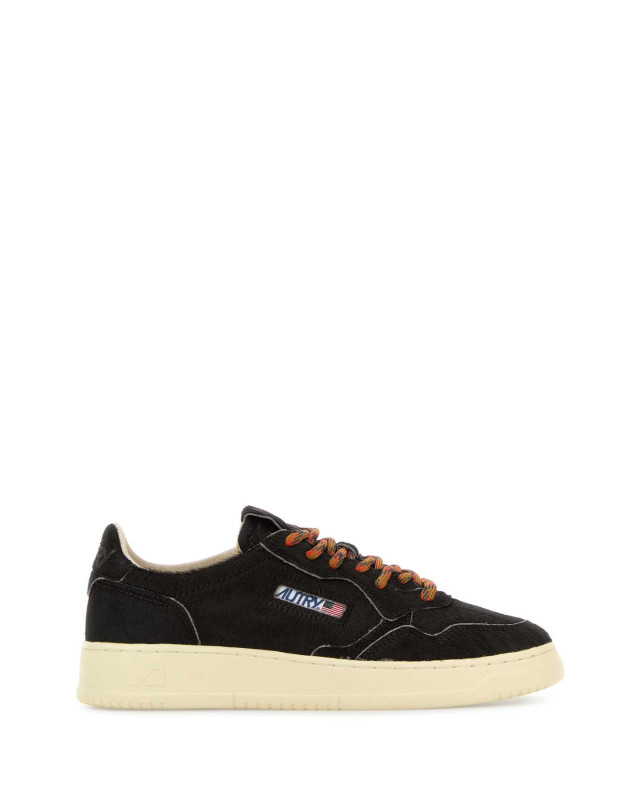 [AUTRY] Sneakers SS26 AULW PE03