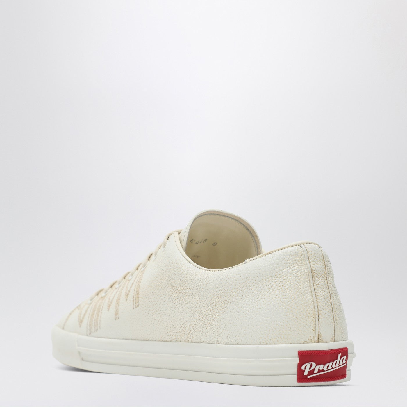 [Prada] Sneakers FW25 2EE448G0013LRE