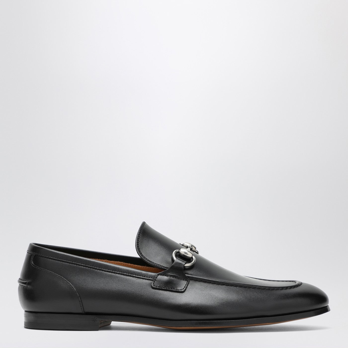 [Gucci] Loafer FW25 834289AADCW