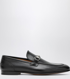 [Gucci] Loafer FW25 834289AADCW