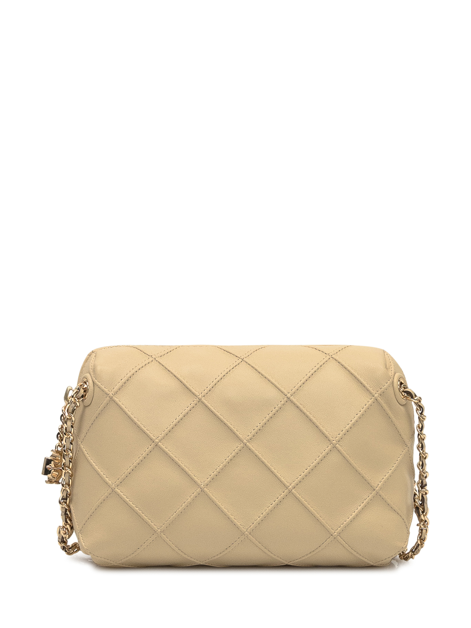 [Tory Burch] Shoulder bag FW25 169226 700
