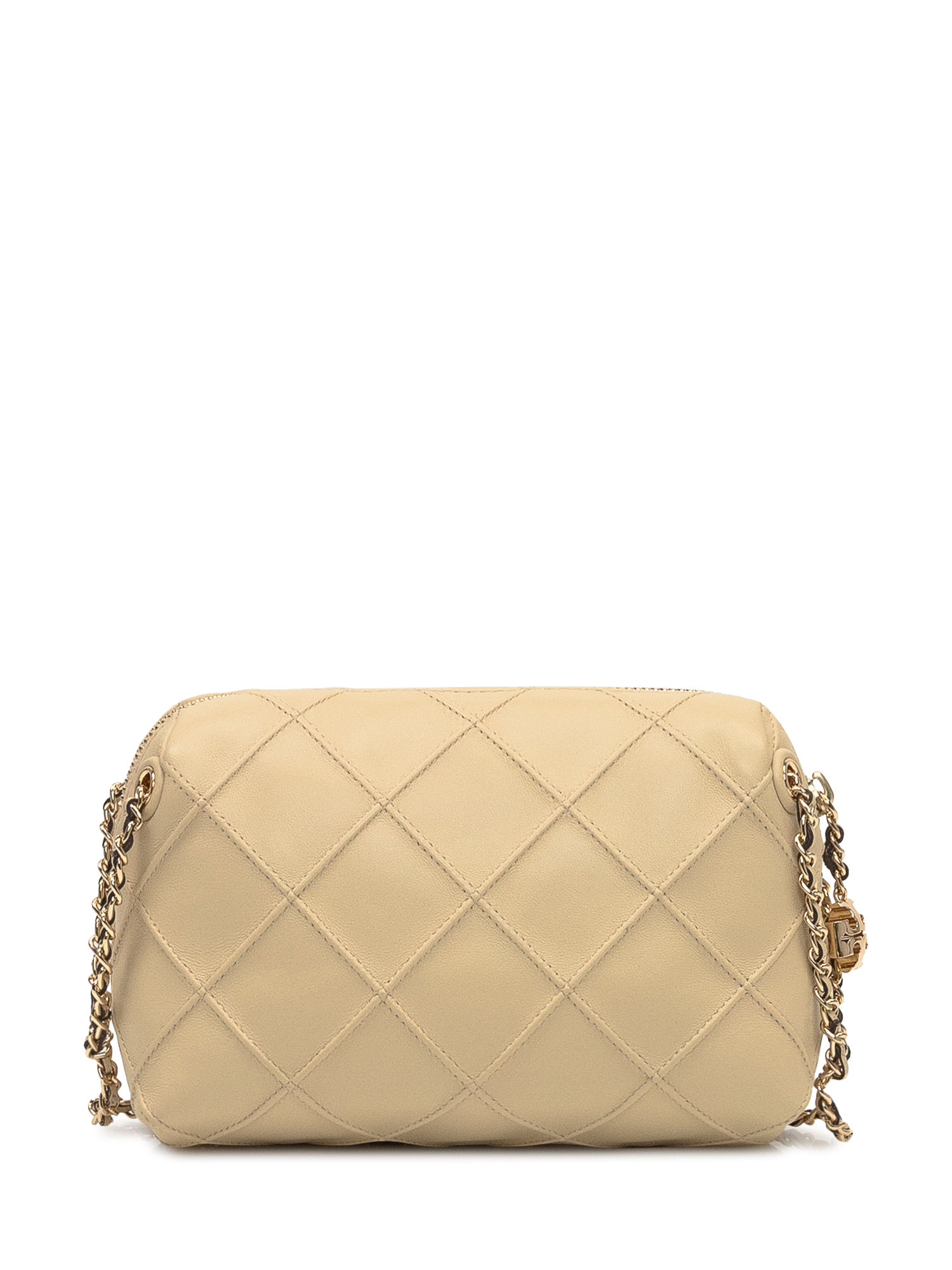 [Tory Burch] Shoulder bag FW25 169226 700