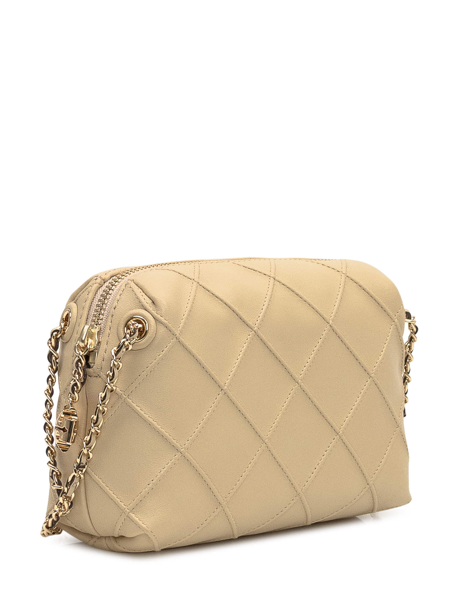 [Tory Burch] Shoulder bag FW25 169226 700
