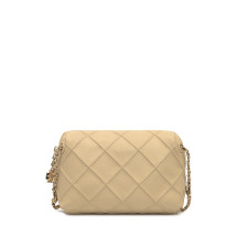 [Tory Burch] Shoulder bag FW25 169226 700