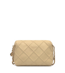 [Tory Burch] Shoulder bag FW25 169226 700