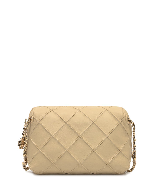 [Tory Burch] Shoulder bag FW25 169226 700