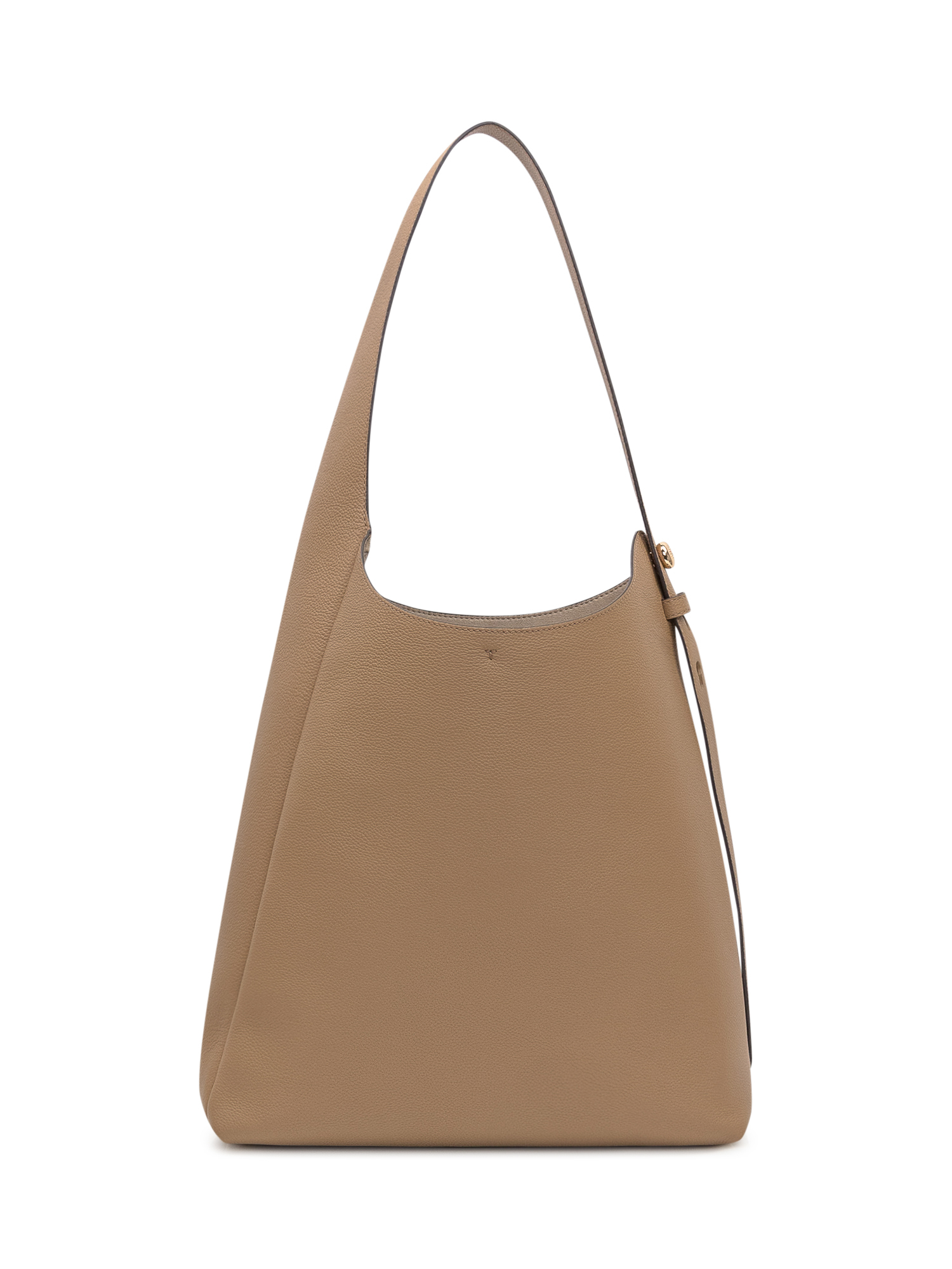 [Tory Burch] Tote bag FW25 170964 227