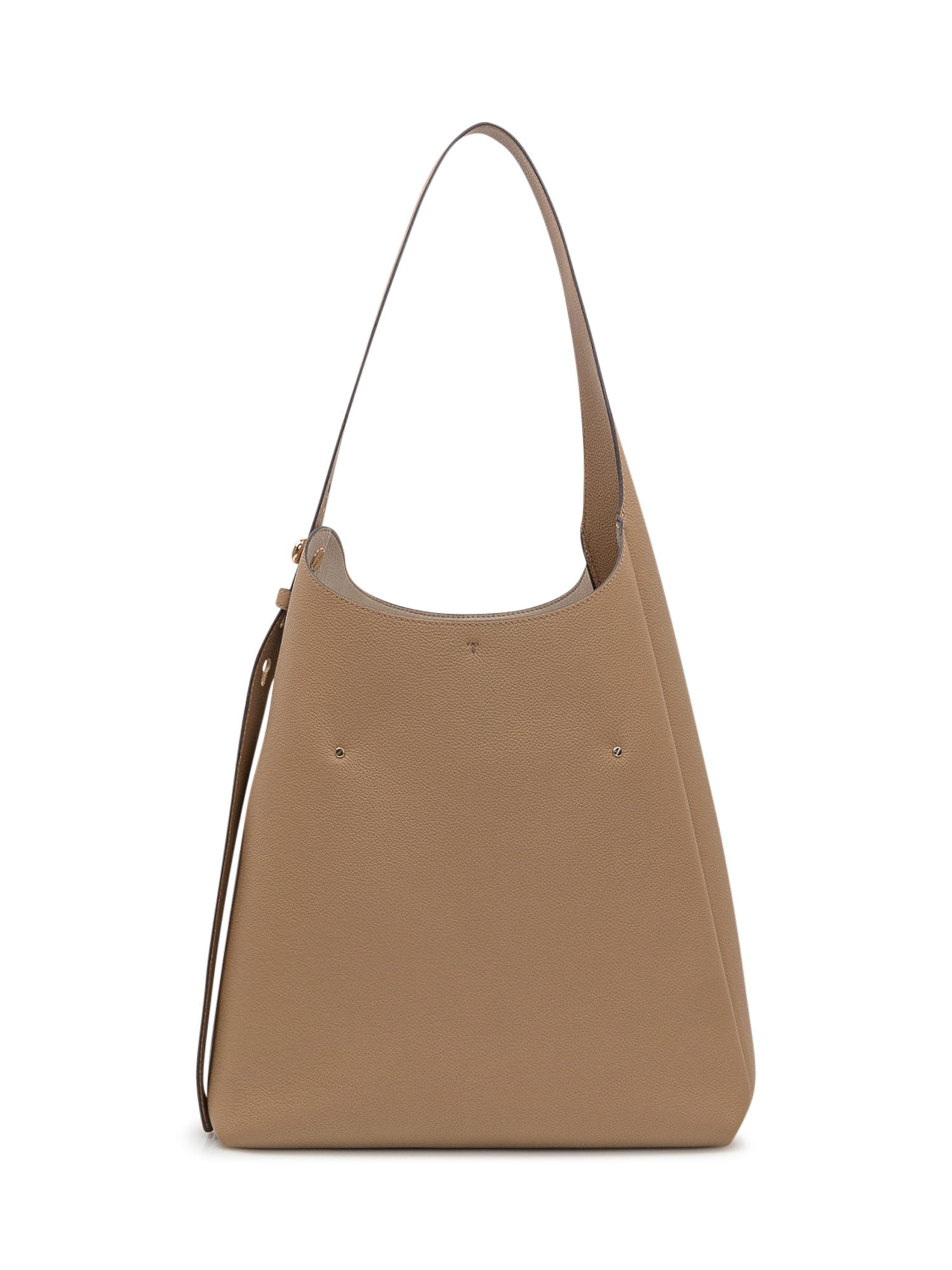 [Tory Burch] Tote bag FW25 170964 227