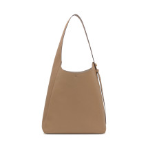 [Tory Burch] Tote bag FW25 170964 227