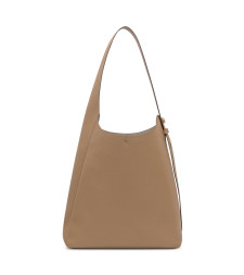 [Tory Burch] Tote bag FW25 170964 227