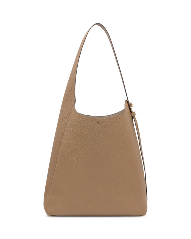 [Tory Burch] Tote bag FW25 170964 227