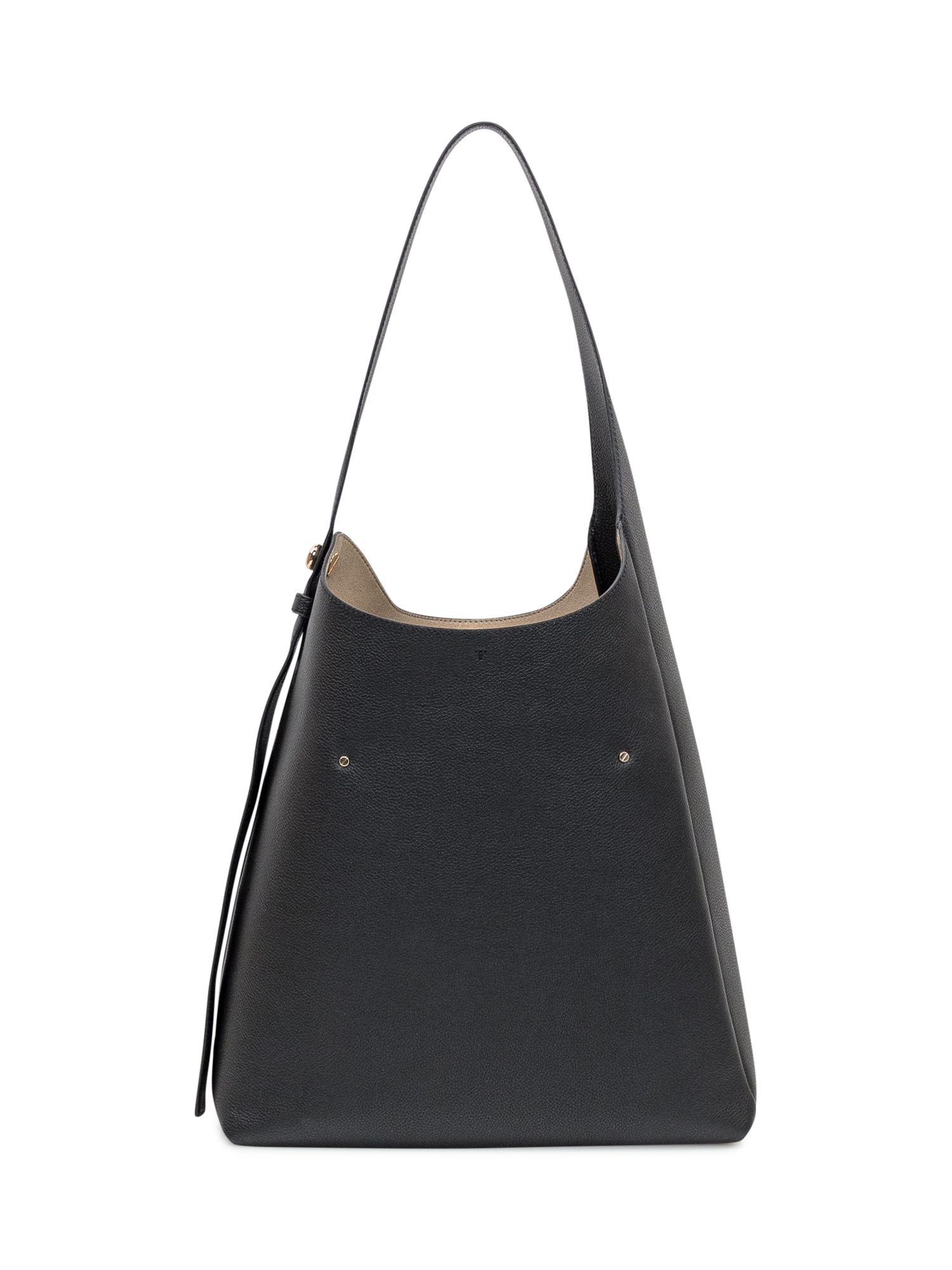 [Tory Burch] Shoulder bag FW25 170964 001