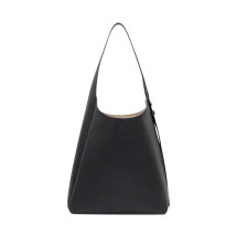 [Tory Burch] Shoulder bag FW25 170964 001