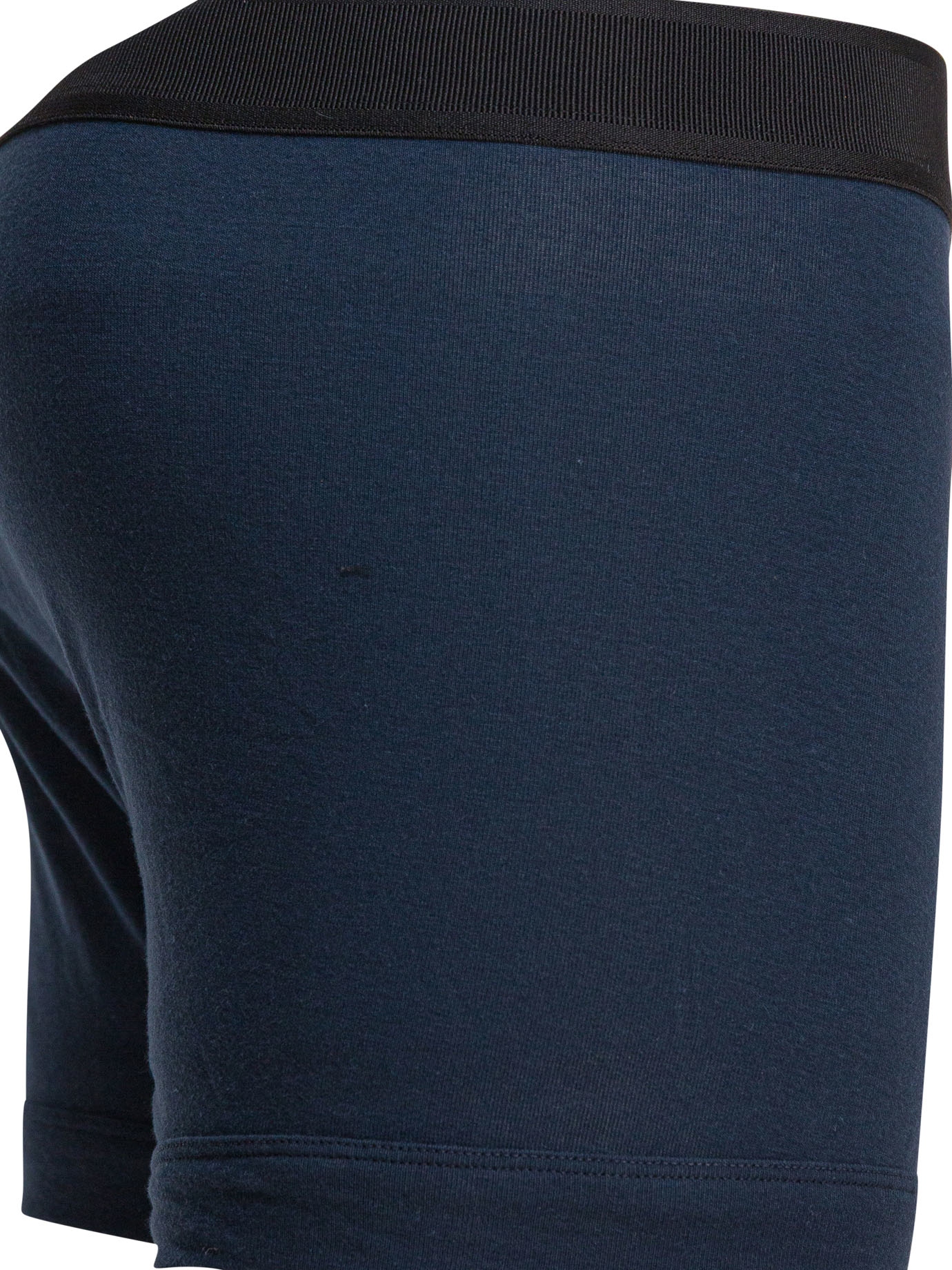 [Tom Ford] Brief boxer SS26 T4LC31040412