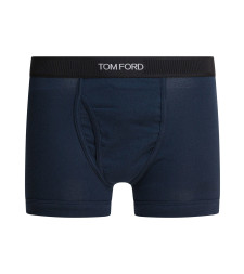 [Tom Ford] Brief boxer SS26 T4LC31040412