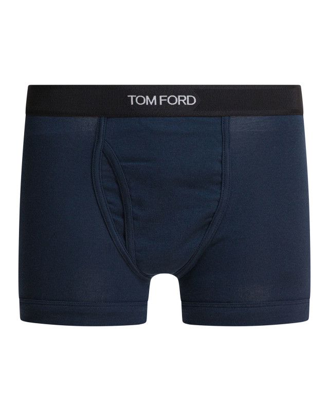 [Tom Ford] Brief boxer SS26 T4LC31040412