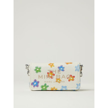 [Marc Jacobs] Cross body bag FW25 2P5SMN013S02 101