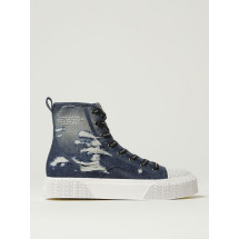 [Marc Jacobs] Sneakers FW25 2F4FSN001F01 491