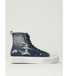 [Marc Jacobs] Sneakers FW25 2F4FSN001F01 491