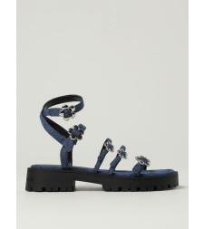 [Marc Jacobs] Sandals FW25 2P5FPA001F15 488