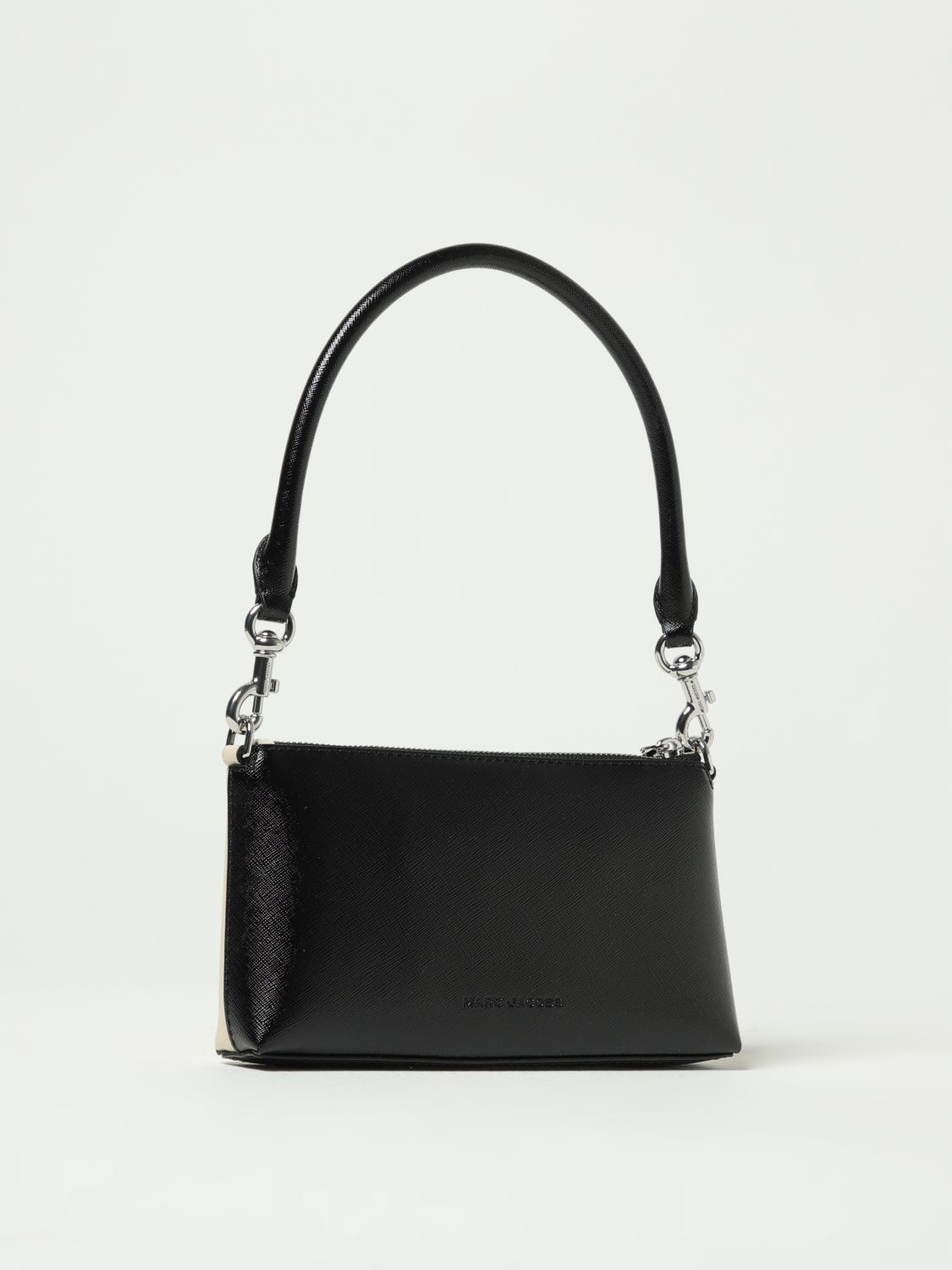 [Marc Jacobs] Shoulder bag FW25 2P5SMN021S02 147