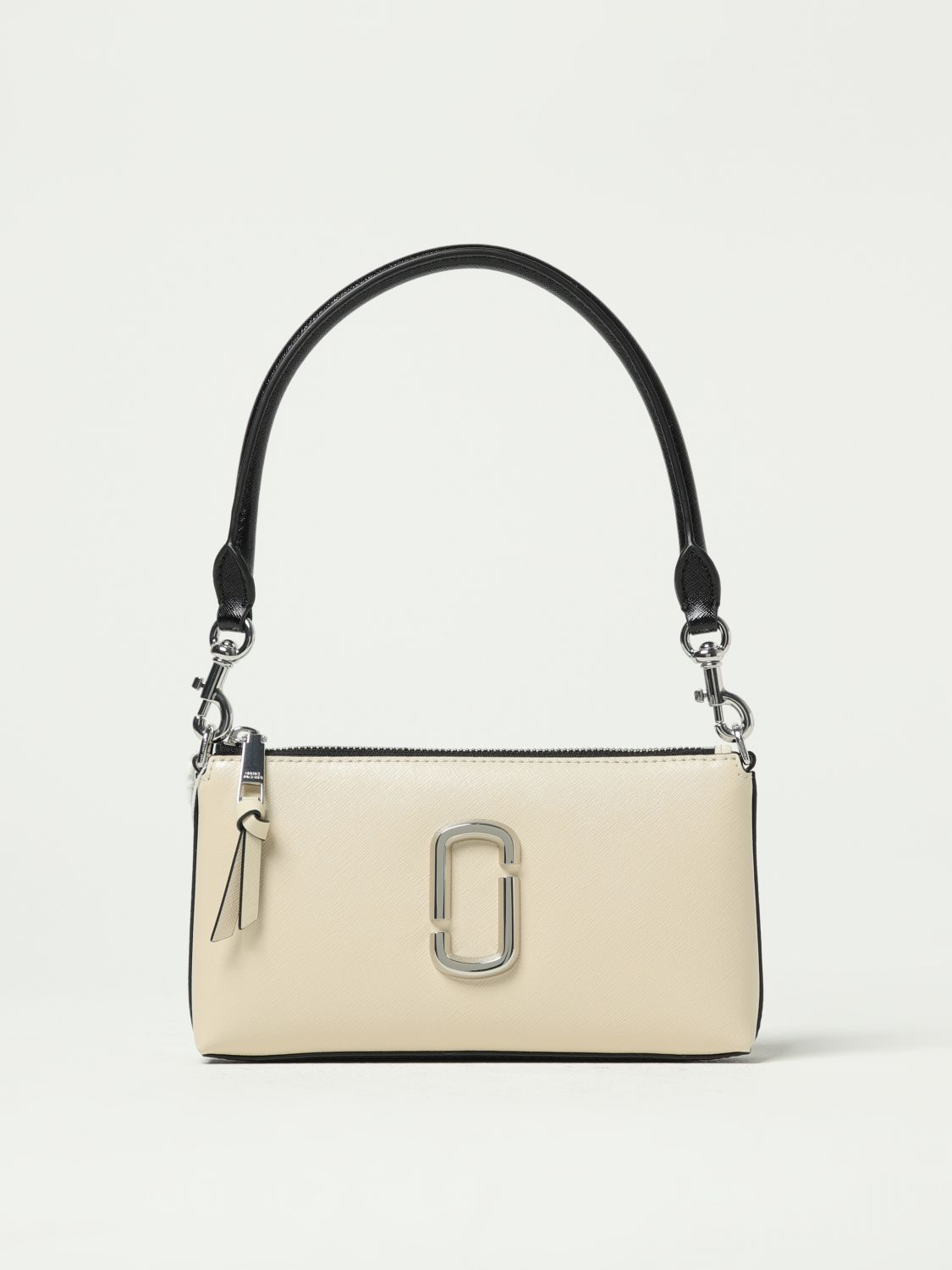 [Marc Jacobs] Shoulder bag FW25 2P5SMN021S02 147